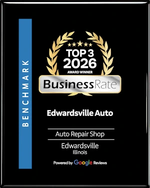 Top 3 Business Rate
